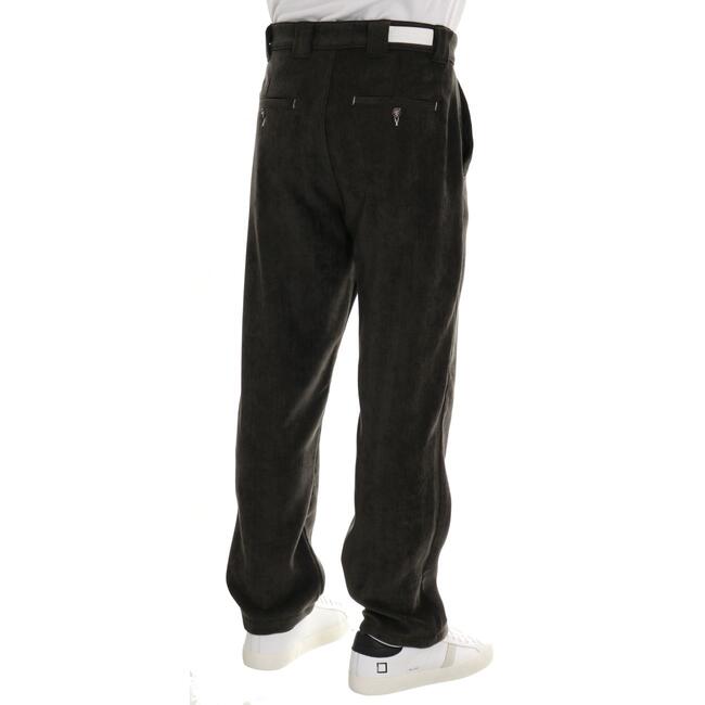 PANTALONE SPIGATO BL11 - Mad Fashion | img vers.650x/